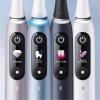 oral b series io 9 rose image1 big ies89204337