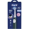 oral b io series 2 forest green image1 big ies89250268