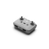 dji rc n3 image1 big ies89251300