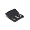 dji air 3s nd filter set nd8 32 128 image1 big ies89247591
