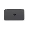 dji air 3s nd filter set nd8 32 128 image1 big ies89247592