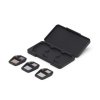dji air 3s nd filter set nd8 32 128 ien541769