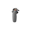 dji rc motion 3 image1 big ies89250702