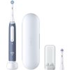 oral b io my way image1 big ies89249363