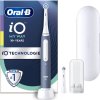 oral b io my way ien542212