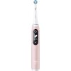 oral b io series 6 pink image1 big ies89205140