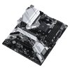 asrock b550 pro4 image1 big ies31378990