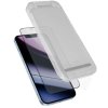 epico antiblue glass 3d ultra siroke kryti s aplikatorem proti prachu pro iphone 13 13 pro 14 16e ien541958