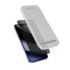 epico privacy glass 3d ultra siroke kryti s aplikatorem proti prachu pro iphone 13 13 pro 14 16e ien541956