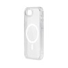 epico impactbuffer mag case iphone 16e transparentni obr galerie big ies94817624