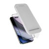 epico hero glass 3d ultra siroke kryti s aplikatorem proti prachu 2ks pro iphone 13 13 pro 14 16e obr galerie big ies89266962