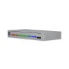 ubiquiti usw pro max 16 poe unifi switch pro max 16 poe obr galerie big ies89274129