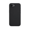 epico mag silicone case pro iphone 16e cerna obr galerie big ies91821630