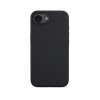 epico mag silicone case pro iphone 16e cerna obr galerie big ies94817009