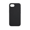 epico mag silicone case pro iphone 16e cerna obr galerie big ies94817010