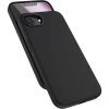 epico mag silicone case pro iphone 16e cerna ien541948