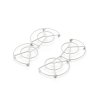 dji neo propeller guard image1 big ies89271356