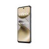 infinix smart 9 hd 4 64gb metallic black image1 big ies89287777