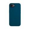 epico mag silicone case pro iphone 16e petrolejova modra obr galerie big ies94817003