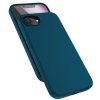 epico mag silicone case pro iphone 16e petrolejova modra ien541950