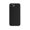 epico mag carbon case for iphone 16e cerna obr galerie big ies94817489