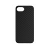 epico mag carbon case for iphone 16e cerna obr galerie big ies94817490