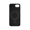 epico mag carbon case for iphone 16e cerna obr galerie big ies94817491