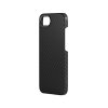 epico mag carbon case for iphone 16e cerna obr galerie big ies94817493