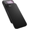 epico mag carbon case for iphone 16e cerna ien541954