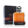giorgio armani emporio armani stronger with you absolutely edp 100 ml pro muze ien428058