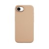 epico mag silicone case pro iphone 16e poustni titan obr galerie big ies94817000