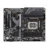 gigabyte z790 d obr galerie big ies89295065
