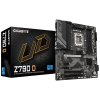 gigabyte z790 d obr galerie big ies89295067