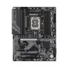 gigabyte z790 d ien542411
