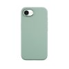 epico mag silicone case pro iphone 16e matove zelena obr galerie big ies94817006