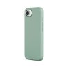 epico mag silicone case pro iphone 16e matove zelena obr galerie big ies94817008