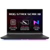 asus rog strix scar 18 g835lx nebula077 off black ien539866