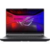 asus rog strix g 16 g615lw nebula007w eclipse gray image1 big ies89196728