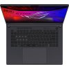 asus rog strix g 16 g615lw nebula054 eclipse gray image1 big ies89196746