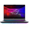 asus rog strix g 16 g615lw nebula054 eclipse gray image1 big ies89196748