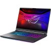 asus rog strix g 16 g615lw nebula054 eclipse gray image1 big ies89196750