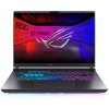 asus rog strix g 16 g615lw nebula054 eclipse gray ien541677