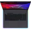 asus rog strix g 18 g815lw nebula003w eclipse gray image1 big ies89196706