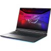 asus rog strix g 18 g815lw nebula003w eclipse gray image1 big ies89196707