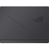 asus rog strix g 18 g815lw nebula003w eclipse gray image1 big ies89196766