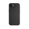 epico mag leather case iphone 16e cerna obr galerie big ies94817221