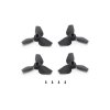 dji neo propellers image1 big ies89271421