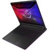 asus rog strix scar 18 g835lx nebula005x off black image1 big ies88776029