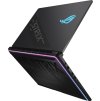 asus rog strix scar 18 g835lx nebula005x off black image1 big ies88776031