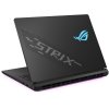 asus rog strix scar 18 g835lx nebula005x off black image1 big ies88776041